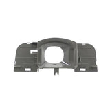 Whirlpool W11244274 DOOR-ICE