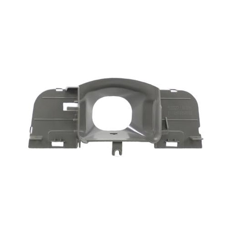 Whirlpool W11244274 DOOR-ICE