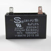 Whirlpool WP1188476 CAPACITOR
