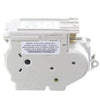 Whirlpool WPW10113804 TIMER