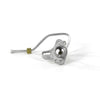 Whirlpool W11050487 RANGE SURFACE BURNER IGNITER A