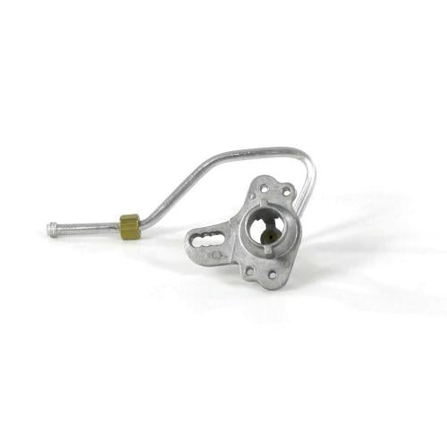 Whirlpool W11050487 RANGE SURFACE BURNER IGNITER A