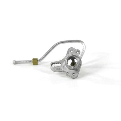 Whirlpool W11050487 RANGE SURFACE BURNER IGNITER A