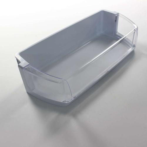 Samsung DA97-03290A ASSEMBLY GUARD REF-LOW