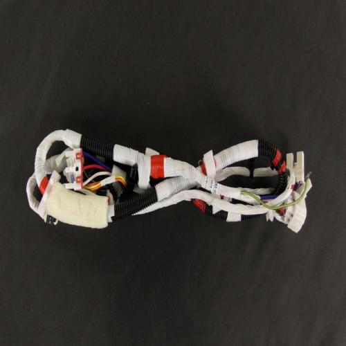 Samsung DC93-00518B ASSEMBLY WIRE HARNESS