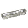 Whirlpool WPW10082850 BASKT-WARE