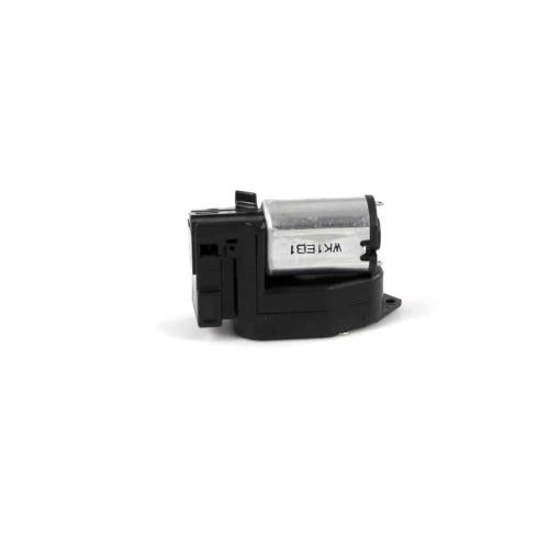 This is a genuine Panasonic L6DAYYYD0009 MOTOR