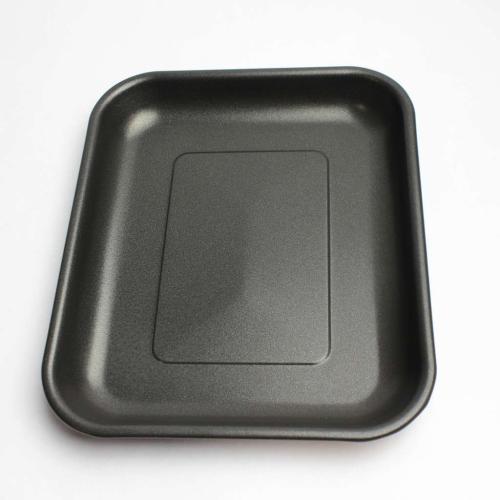 Delonghi 7011811091 FLAT DEEP BAKE PAN