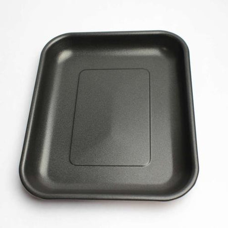 Delonghi 7011811091 FLAT DEEP BAKE PAN