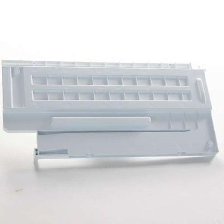 LG AEC73437901 TV GUIDE ASSEMBLY