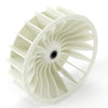 LG MER48344701 BLOWER IMPELLER