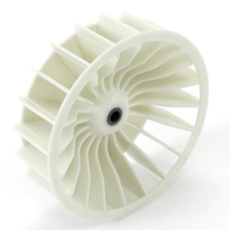 LG MER48344701 BLOWER IMPELLER
