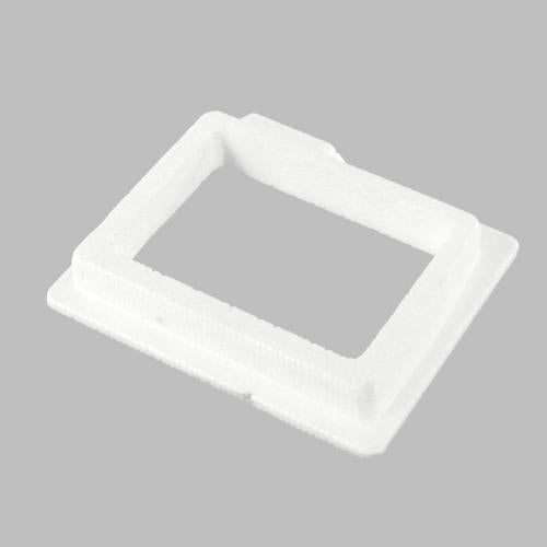 Liebherr 800325900 POLYSTYRENE PART