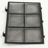 GE WR14X28121 FILTER - DUST