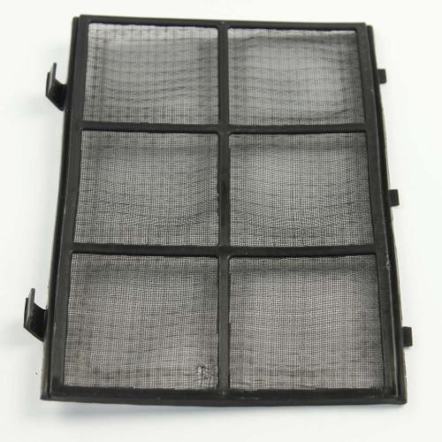 GE WR14X28121 FILTER - DUST