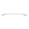Electrolux 316443601 HANDLE,OVEN DOOR,WHITE