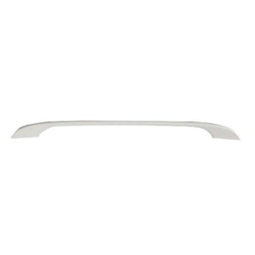 Electrolux 316443601 HANDLE,OVEN DOOR,WHITE