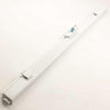 Samsung DA97-06417E ASSEMBLY FRENCH
