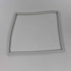 LG ADX73350922 DOOR GASKET ASSEMBLY