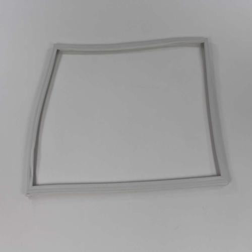 LG ADX73350922 DOOR GASKET ASSEMBLY
