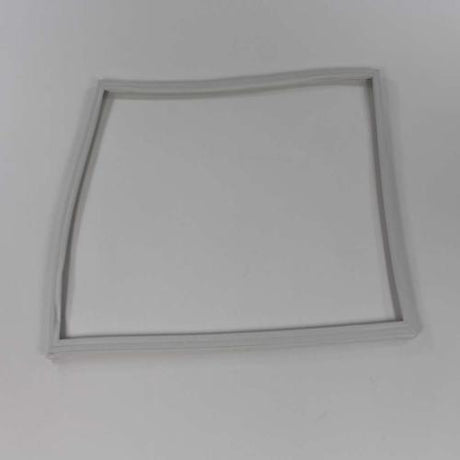 LG ADX73350922 DOOR GASKET ASSEMBLY