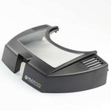 Delonghi 5912510591 COVER