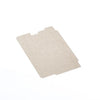 Electrolux 5304440845 COVER,WAVEGUIDE