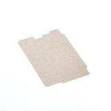 Electrolux 5304440845 COVER,WAVEGUIDE