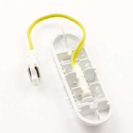 Samsung DA97-02019B COVER ASSEMBLY-SENSOR