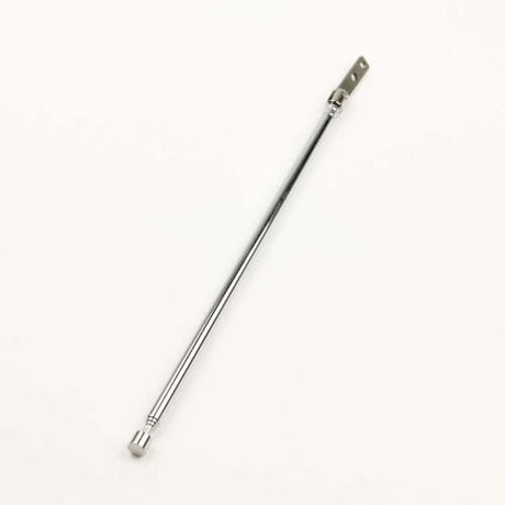 Panasonic XEARK160DA-C ANTENNA