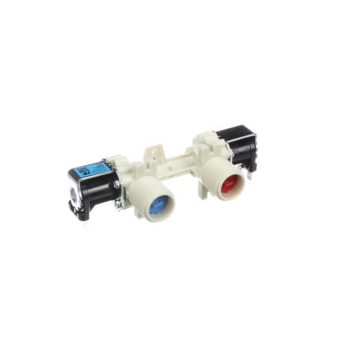 Midea 17438000007202 WATER INLET VALVE