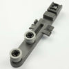 Whirlpool WPW10451914 WHEEL-UPER