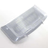 LG ACQ85930606 LAMP COVER ASSEMBLY