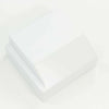Whirlpool W10460383 COVER-FRONT