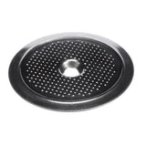 Delonghi 6032107100 DIFFUSER