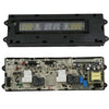Electrolux 241708307 BOARD-CONTROL