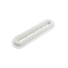 LG ADX73571206 DOOR GASKET