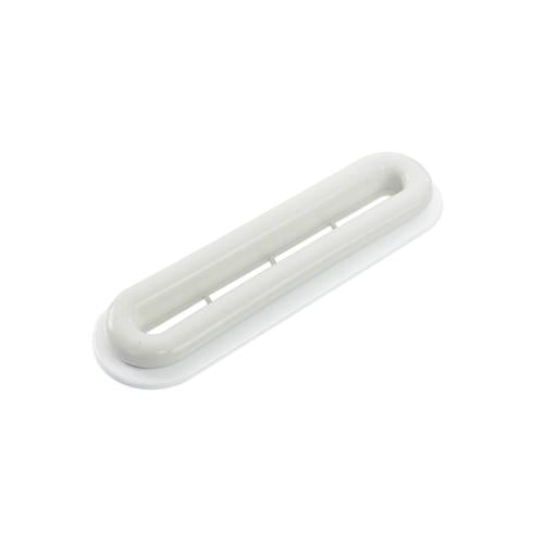 LG ADX73571206 DOOR GASKET