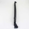 GE WR74X10270 GRILLE BASE