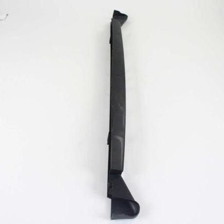 GE WR74X10270 GRILLE BASE