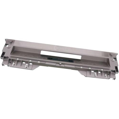 Bosch 00770843 PANEL-FACIA