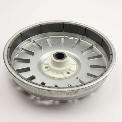 GE WH39X10007 ROTOR ASM