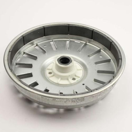 GE WH39X10007 ROTOR ASM