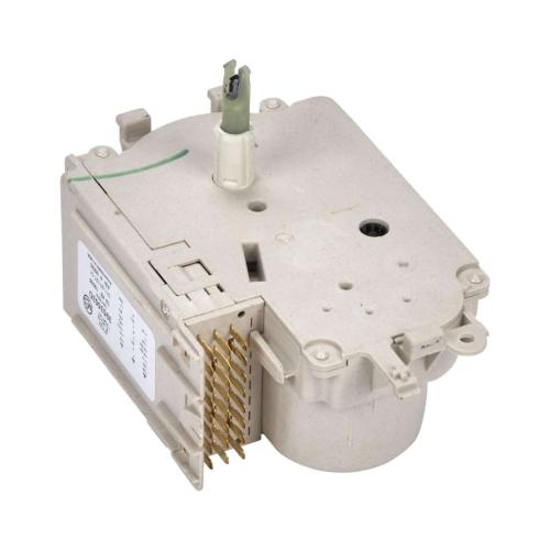 Whirlpool WP3953553 TOP LOAD WASHER TIMER