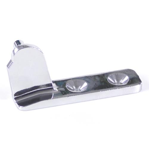 Hisense K1976711 LEFT MIDDLE HINGE PART