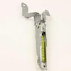 Whirlpool WPW10305276 HINGE