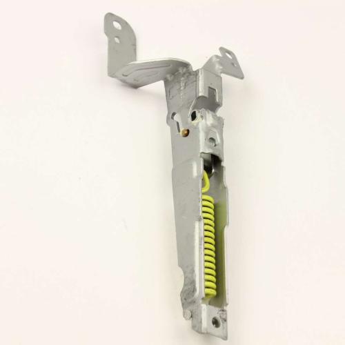 Whirlpool WPW10305276 HINGE