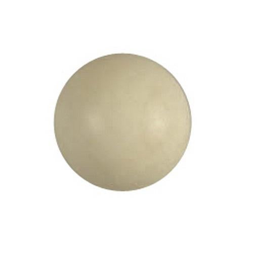 Electrolux 154246402 BALL