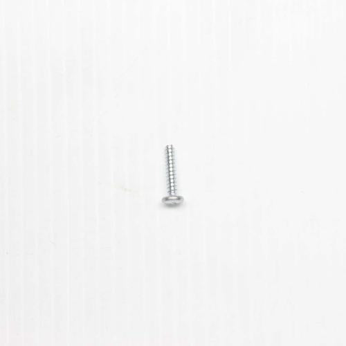 Samsung 6003-001315 SCREW-TAPTYPE