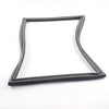 GE WR14X29855 GASKET-FREEZER BLACK